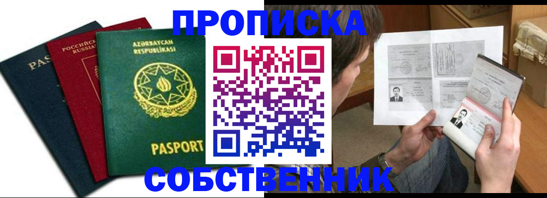 прописка законно в Королёве